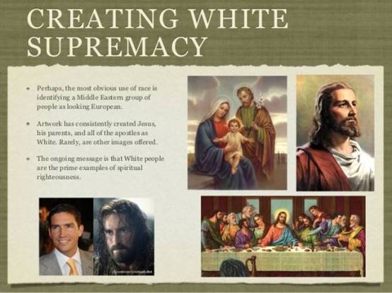 white supremacy1